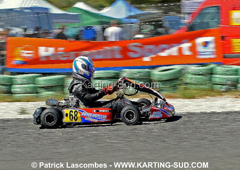 DSC_6883 copie.jpg